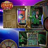 4444win crazy time live
