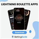 aaa999 lightning roulette