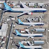 fogo 777