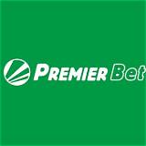 premier bet zone short deck poker