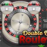 tesla bet-365 double ball roulette