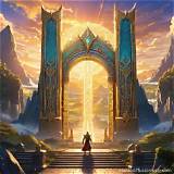 villarreal gates of olympus 1000
