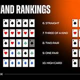 wjcasi-no poker texas holdem